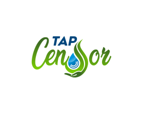 Logo Design Entry 2657623 submitted by acha to the contest for Tap Censor run by jdada7