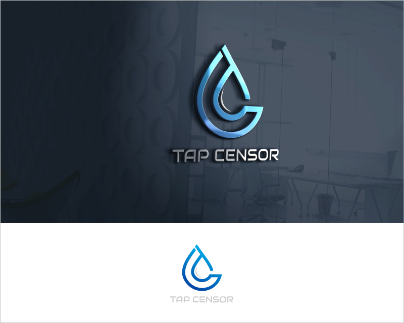 Logo Design entry 2738873 submitted by Ari_Refresh
