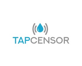 Logo Design entry 2651009 submitted by Mza to the Logo Design for Tap Censor run by jdada7