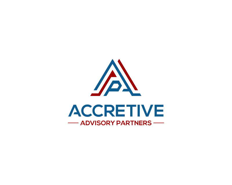 Logo Design entry 2745335 submitted by Erlando