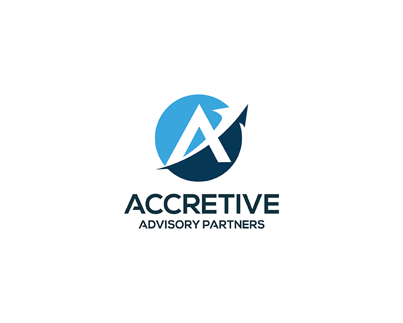 Logo Design entry 2747596 submitted by Ridwan_Tirta