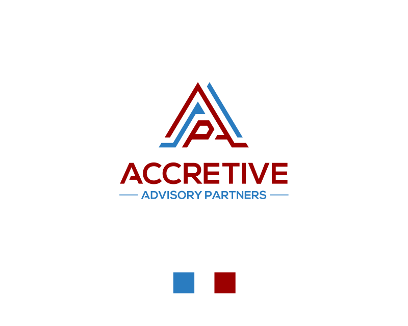 Logo Design entry 2745344 submitted by Erlando