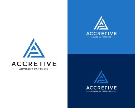 Logo Design entry 2652399 submitted by arefdavid