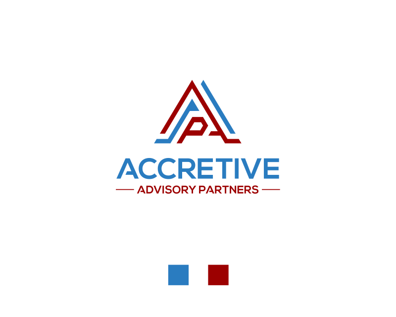 Logo Design entry 2745346 submitted by Erlando