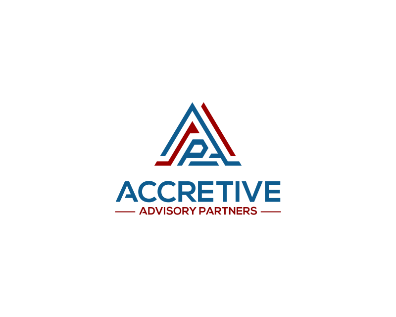 Logo Design entry 2743120 submitted by Erlando