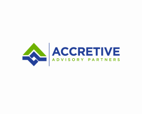 Accretive Advisory Partners (newsizelogo_graphica).png