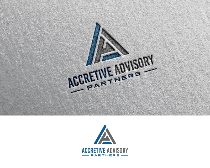 Logo Design entry 2748463 submitted by erna091