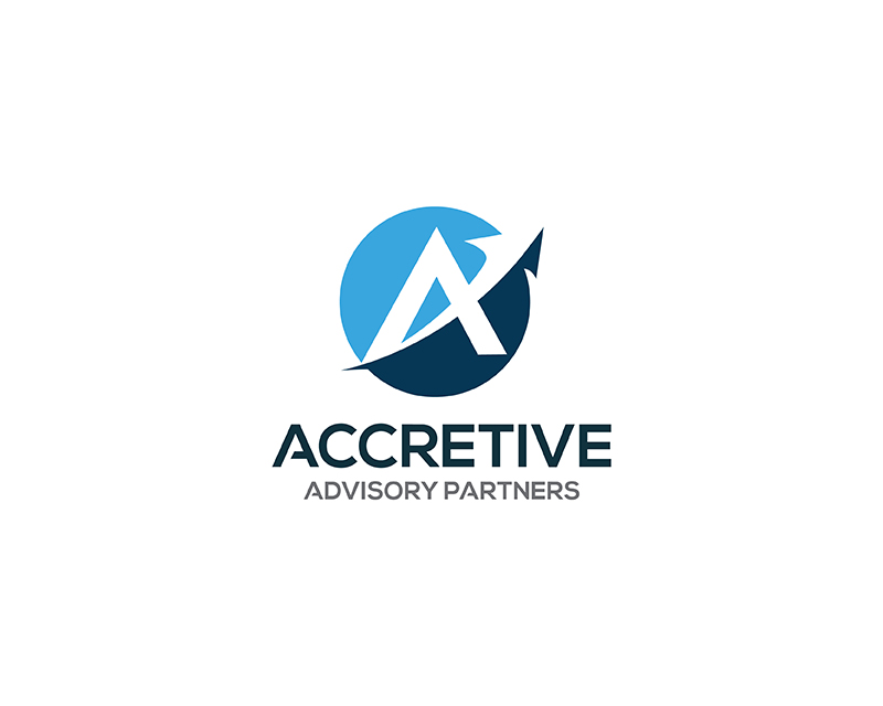 Logo Design entry 2747597 submitted by Ridwan_Tirta