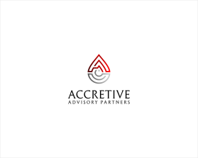 Logo Design entry 2651559 submitted by Ari_Refresh