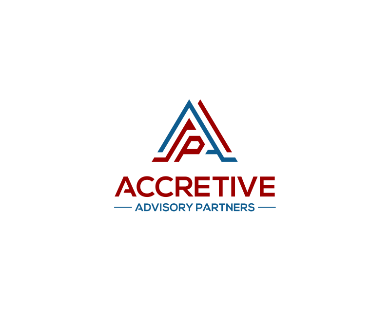 Logo Design entry 2745338 submitted by Erlando
