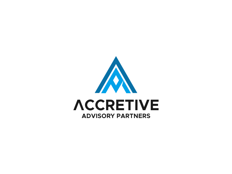 Logo Design entry 2739157 submitted by khayat_ady