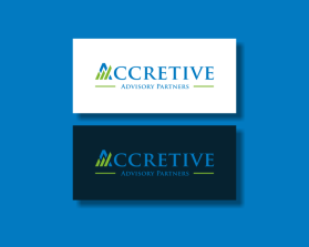 Accretive Advisory Partners.png