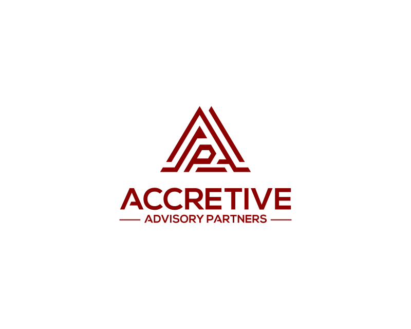 Logo Design entry 2743753 submitted by Erlando