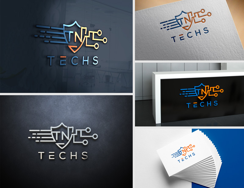 Logo Design entry 2757517 submitted by Design Rock