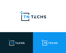Logo Design entry 2759955 submitted by eunomia