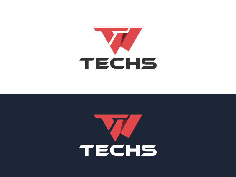 Logo Design entry 2744913 submitted by elias