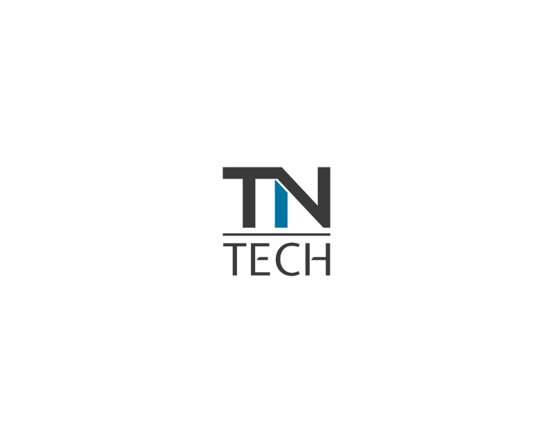 Logo Design entry 2651323 submitted by agusco22 to the Logo Design for TN Techs run by kmuch