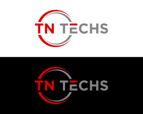 TN Techs.png