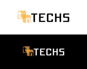 Logo Design Entry 2656580 submitted by agusco22 to the contest for TN Techs run by kmuch