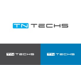TN Techs-07.jpg