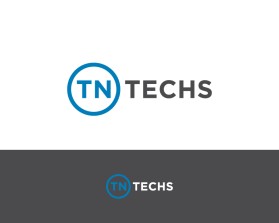 TN Techs-03.jpg