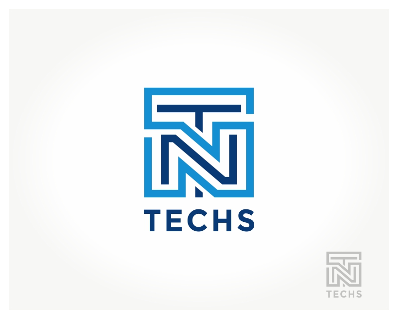 Logo Design entry 2748192 submitted by yanuaryanuar