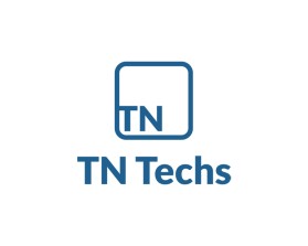 TN Tech.jpg