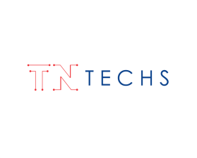 Logo Design Entry 2657204 submitted by ddutta806 to the contest for TN Techs run by kmuch