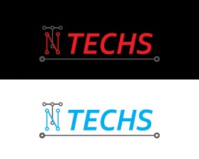 Logo Design entry 2759923 submitted by erwinKuswianto