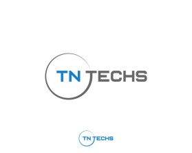 TN Techs-01.jpg