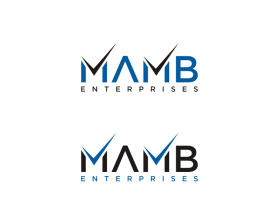 Logo Design entry 2740390 submitted by noteracoki54