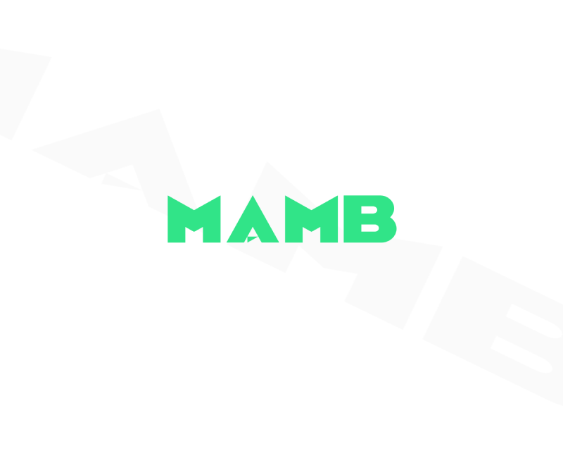 Logo Design entry 2743581 submitted by Mr.Rayquaza