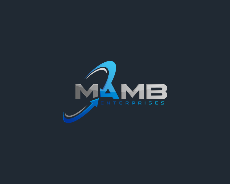 Logo Design entry 2741621 submitted by Ari_Refresh