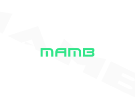 Logo Design entry 2743580 submitted by Mr.Rayquaza