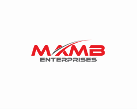 MAMB Enterprises (newsizelogo_graphica).png