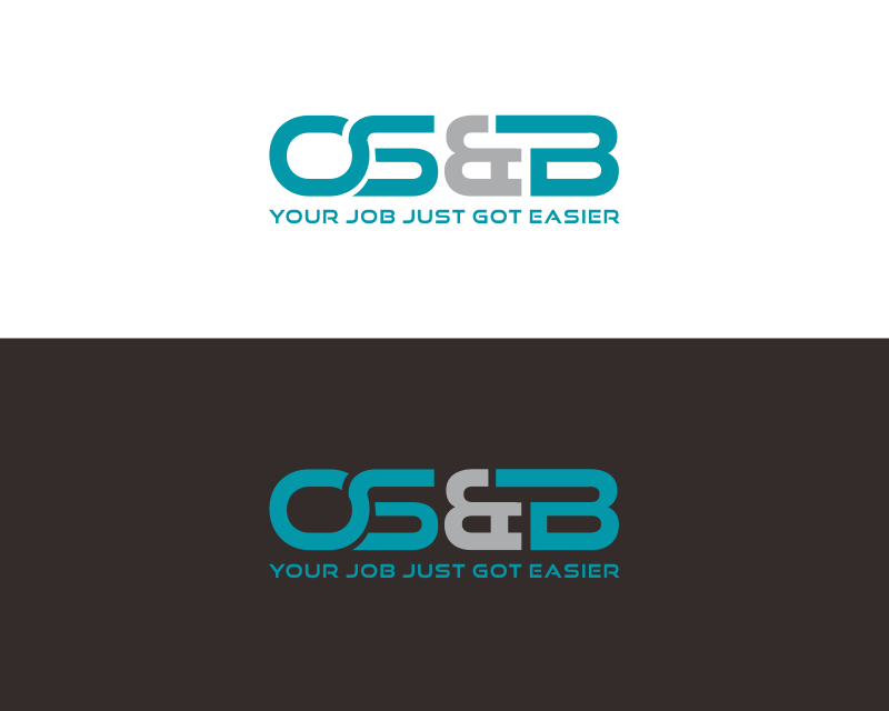 Logo Design entry 2748036 submitted by z@idan123