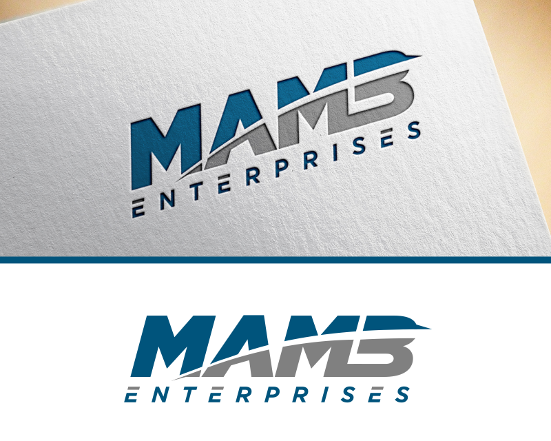 Logo Design entry 2745481 submitted by marsell