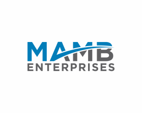 MAMB Enterprises.png