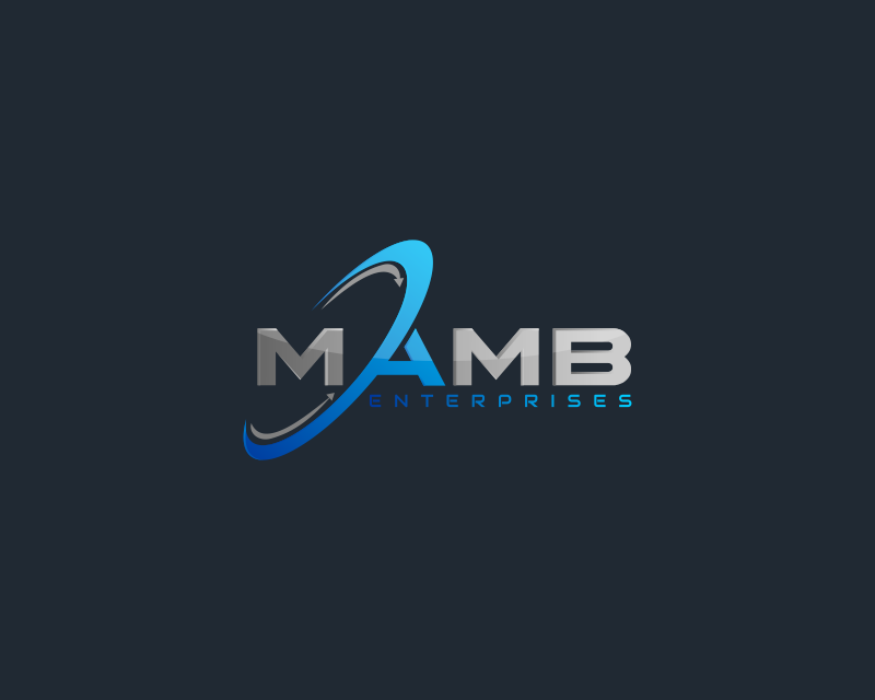 Logo Design entry 2741612 submitted by Ari_Refresh