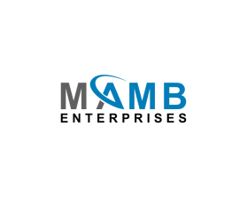 MAMB Enterprises.png