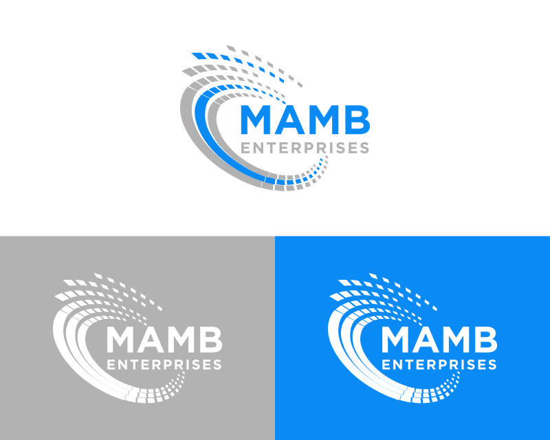 Logo Design entry 2743536 submitted by rbt
