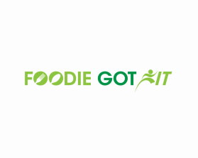 Foodie Got Fit (newsizelogo_graphica).png