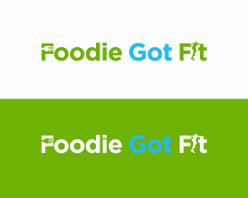 Foodie Got Fit (newsizelogo_cj38).png