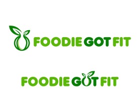 Logo Design entry 2744026 submitted by Armchtrm