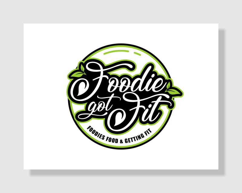 Logo Design entry 2740253 submitted by Tony_Brln