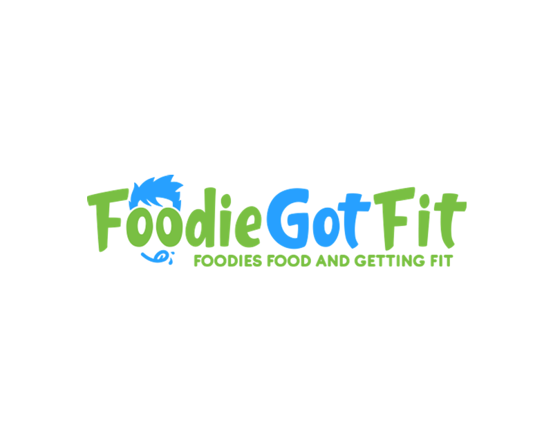 Logo Design entry 2748785 submitted by Fathenry