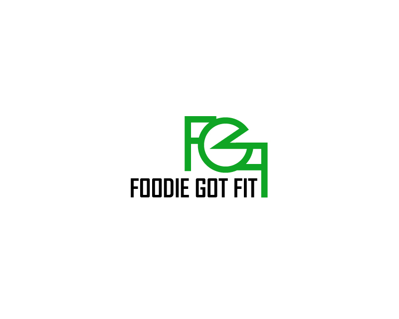 Logo Design entry 2744662 submitted by hwchin