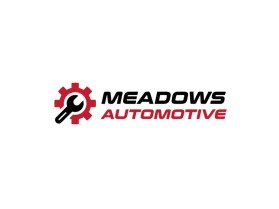 Meadowsautomotive.jpg