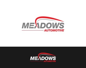 Meadowsautomotive-01.jpg
