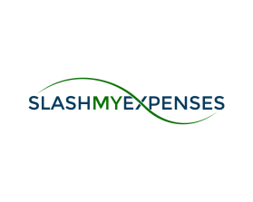 Logo Design Entry 2657967 submitted by fathur to the contest for Slash My Expenses run by mbanks